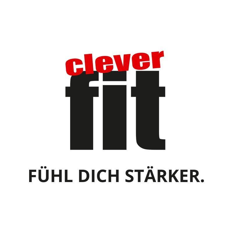 cf logo mit text