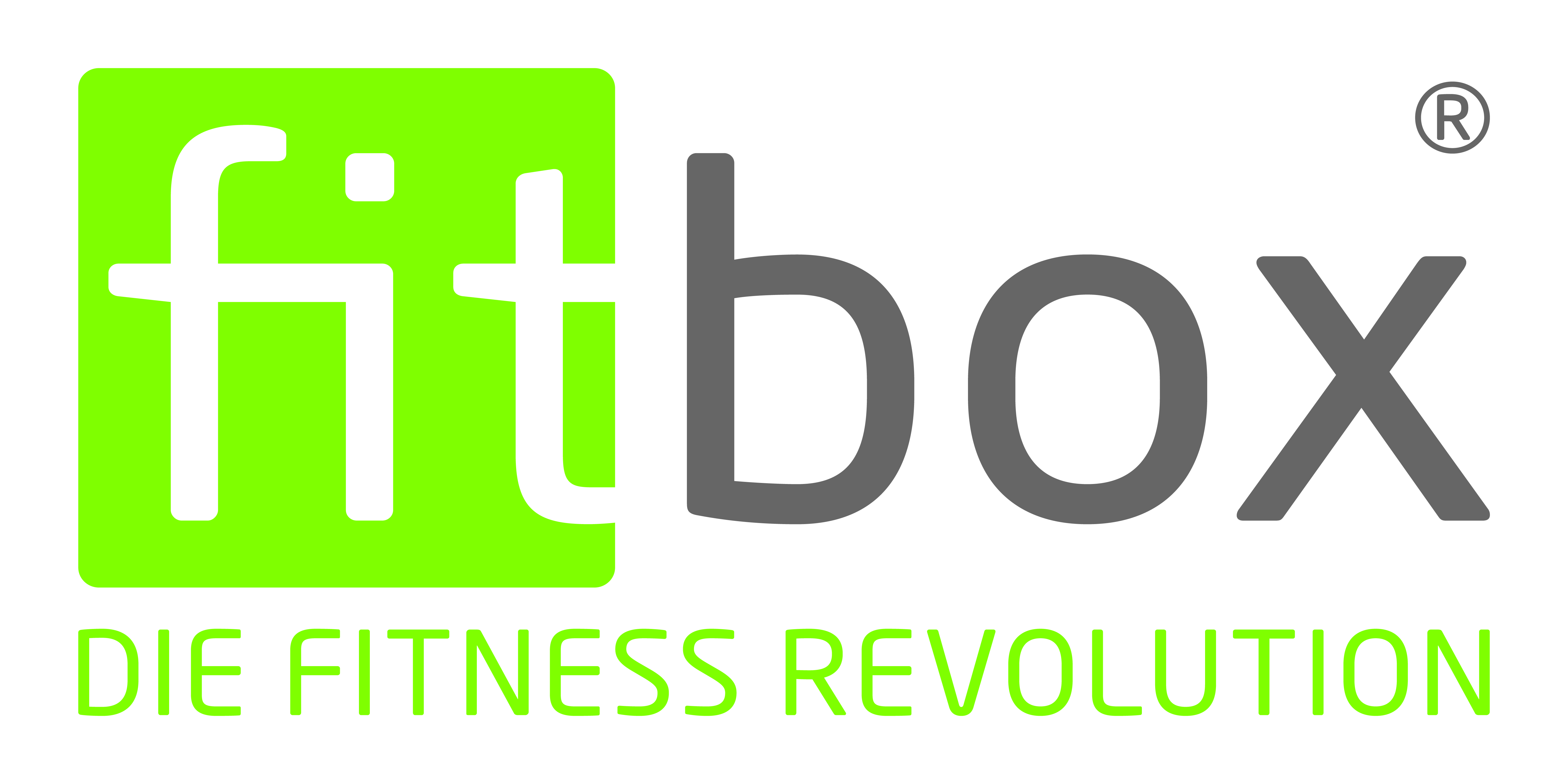 Logo_fitbox_Original_farbig