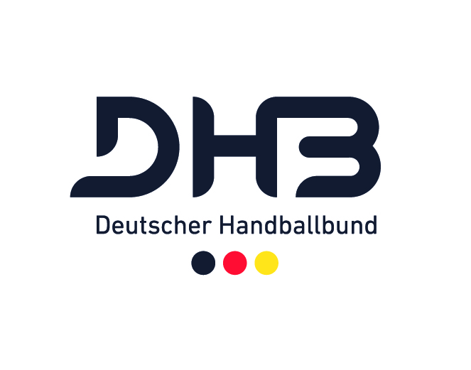 RZ_Master_DHB_Logo_Print_DHB_Logo_positiv_4c_C (1)