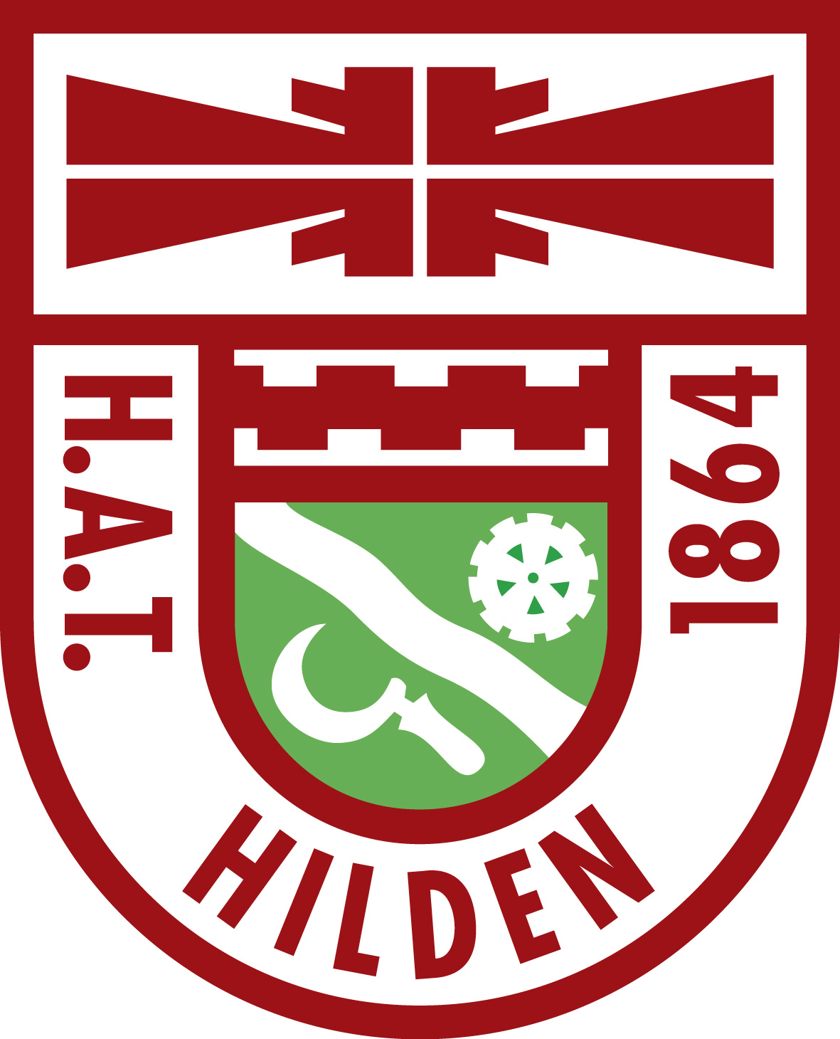 hat-logo