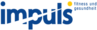 Impuls_Logo_100px (2)