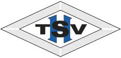 logo-tsv-bg-nav