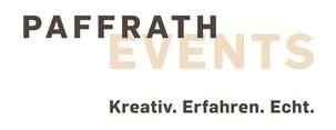 Paffrath_Events