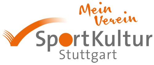 SportKultur_Logo