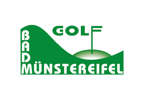 bad-muenstereifel-logo