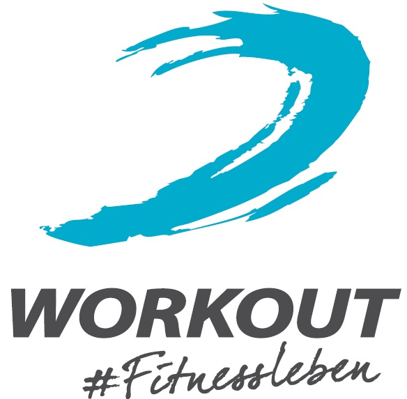 Welle_Farbe_Workout