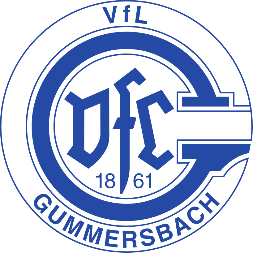 Logo-vfl-gummersbach-heller-hintergrund-nk-svg