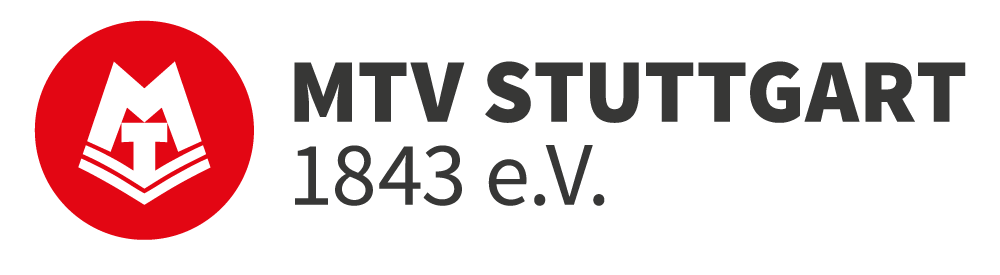 MTV-Stuttgart_LOGO_01_Farbe_Transp