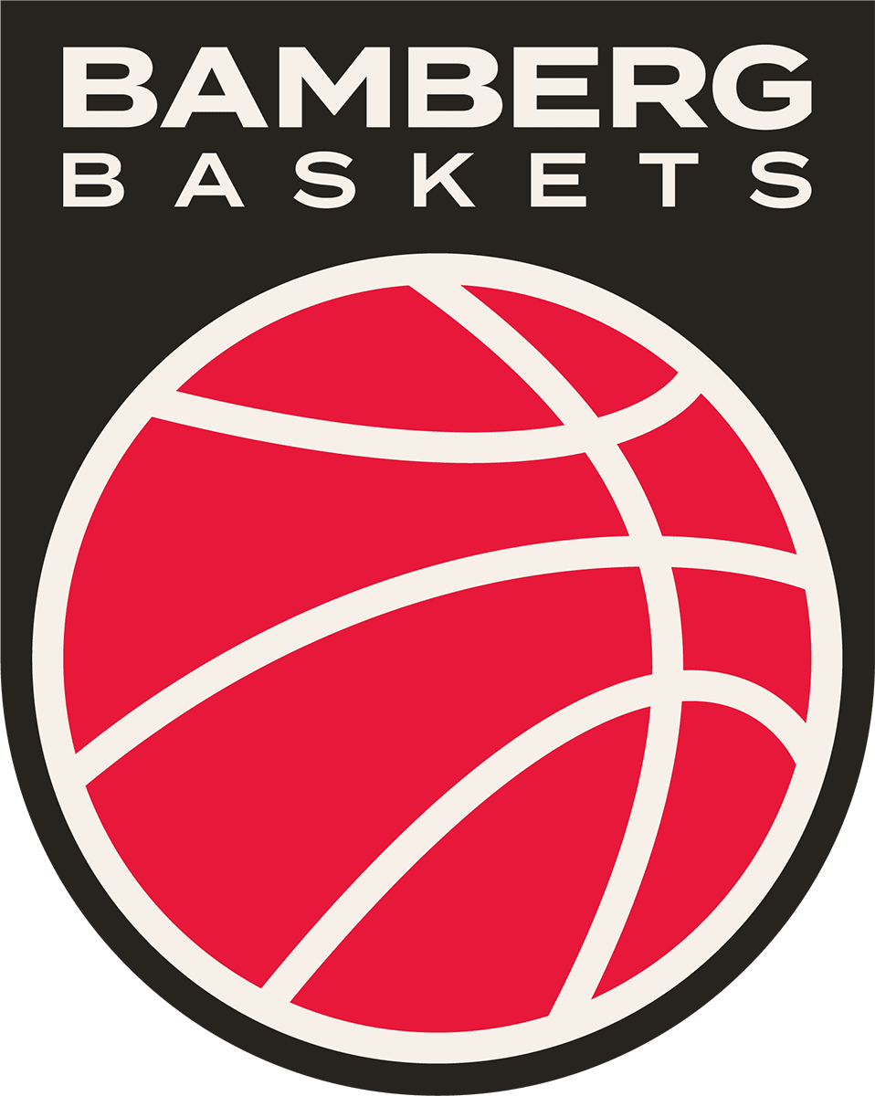 bamberg-baskets-logo