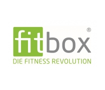 fitbox_logo_cut