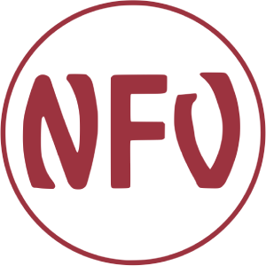 Logo_Norddeutscher_Fußball-Verband-svg