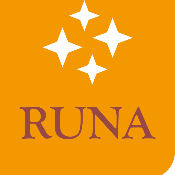 Runa Logo