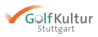 GolfkulturFG