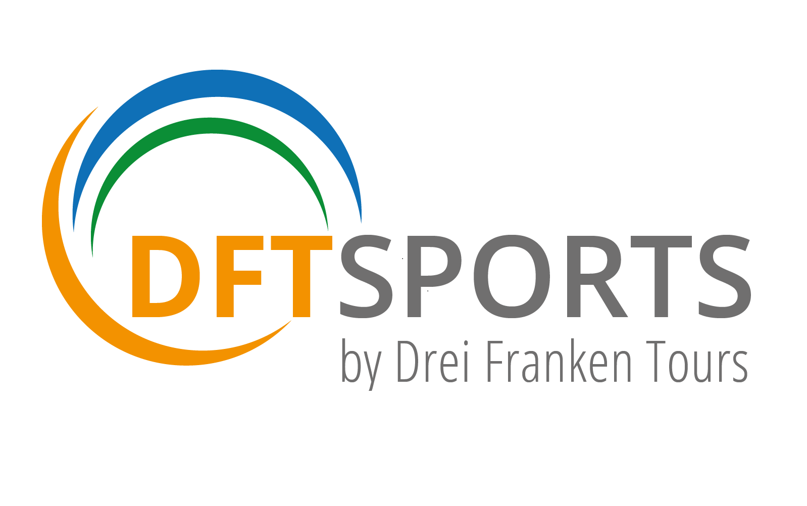 dft-sports_logo_positiv_h