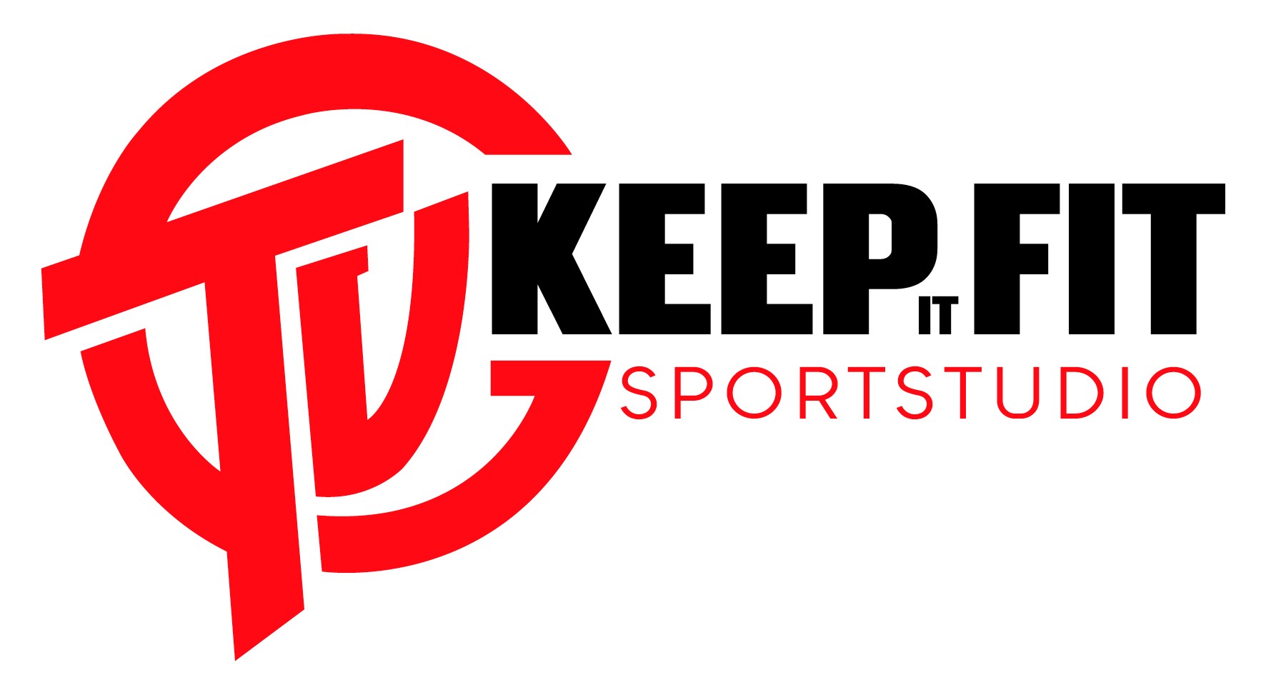 Logo_KEEPitFIT