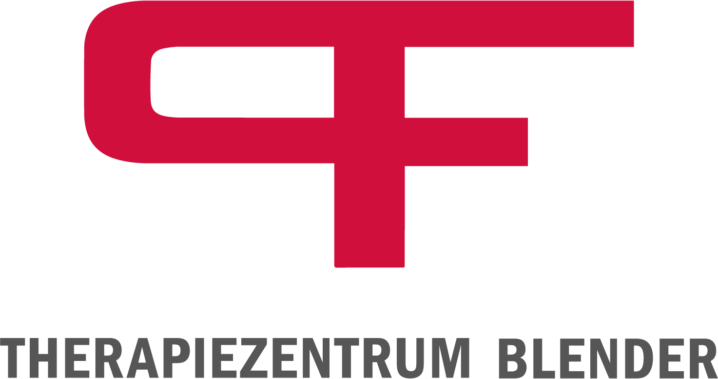 Logo_TZ-Blender_(Etiketten-Format)