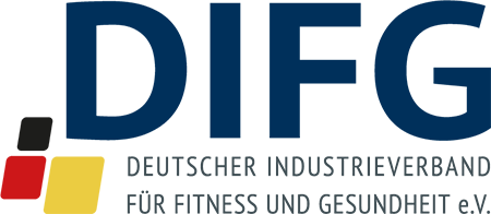 logo-difg-verband-450px