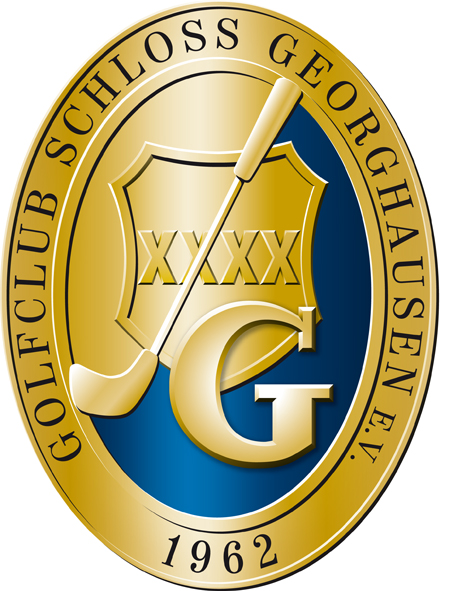 GCSG Logo