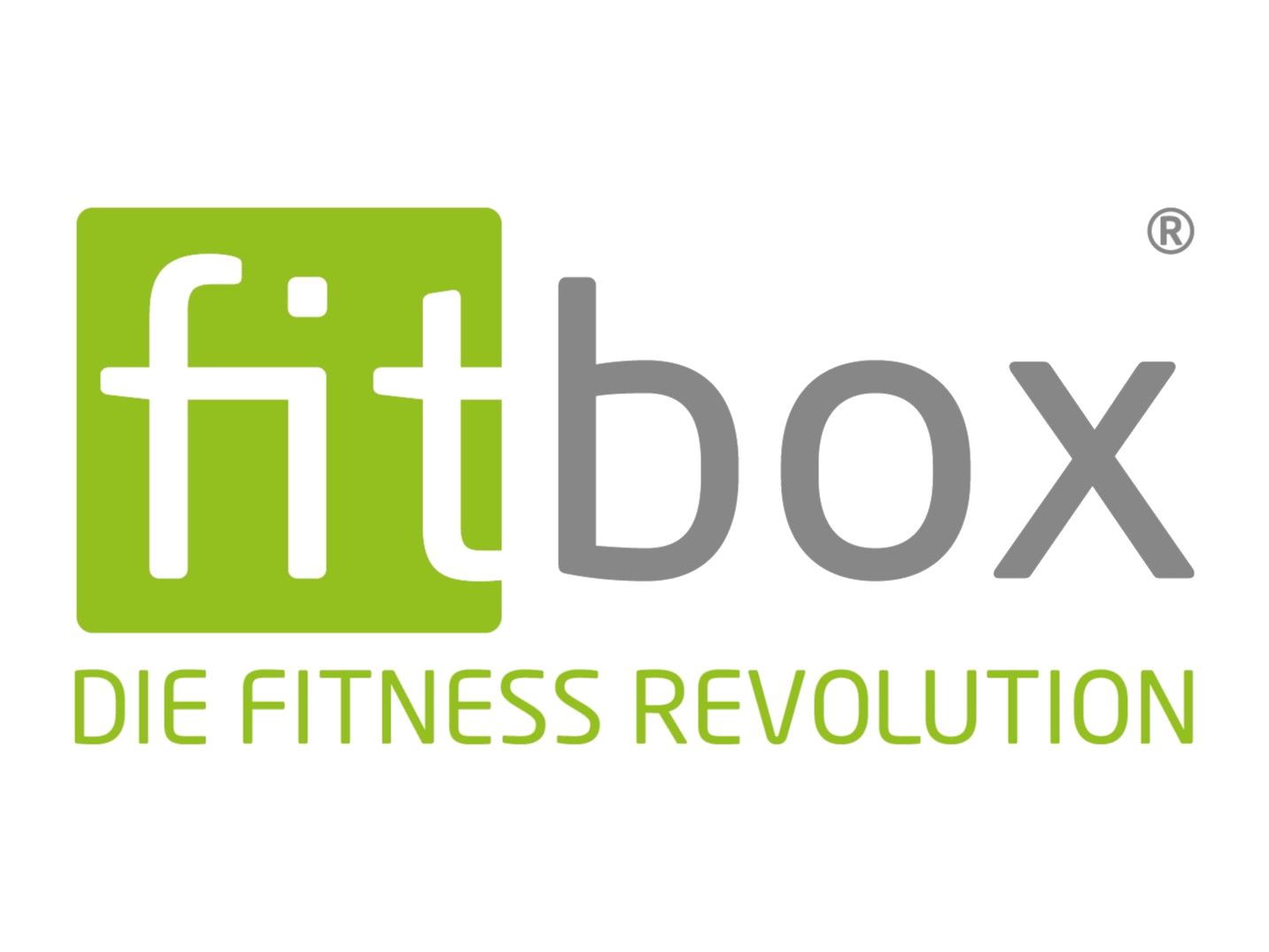 fitboxlogo