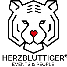 Herzbluttigerlogo