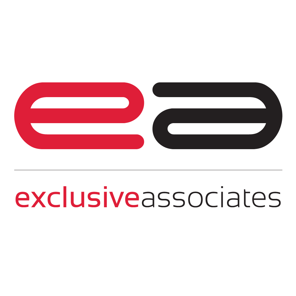 exclusive-logo