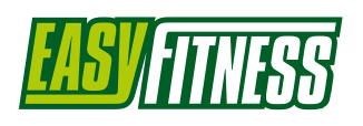 Easyfitness-logo