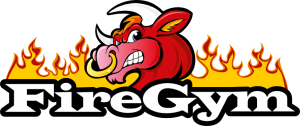 FireGym-Logo-300x126