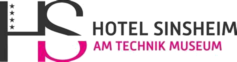 hotelsinsheimlogo