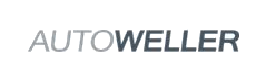 autowellerlogo1