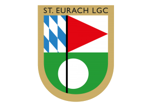 St.Eurach_Logoneu