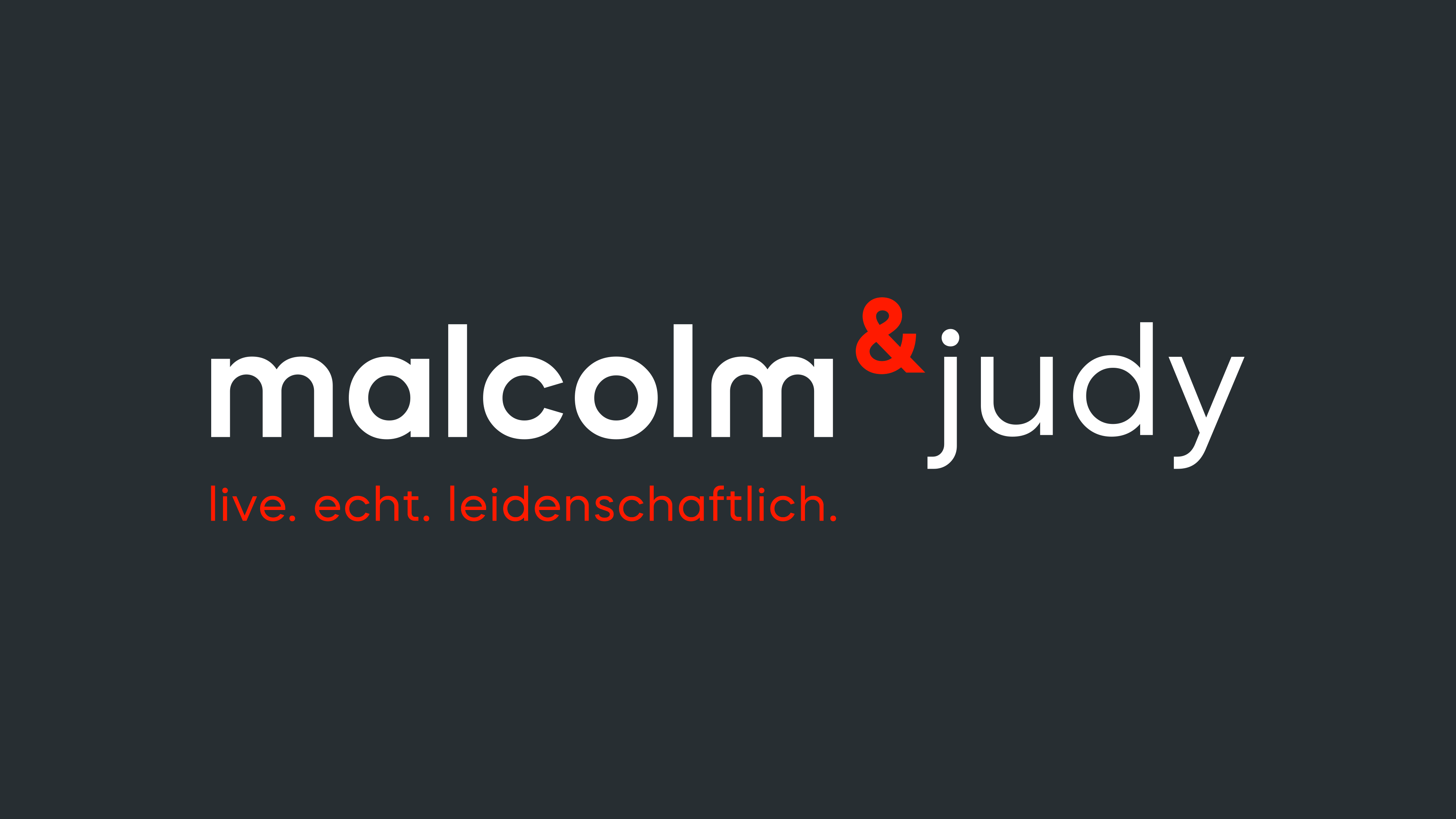 Logo_malcolm&judy_PNG_DarkGrey