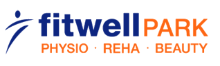 fitwellparklogo