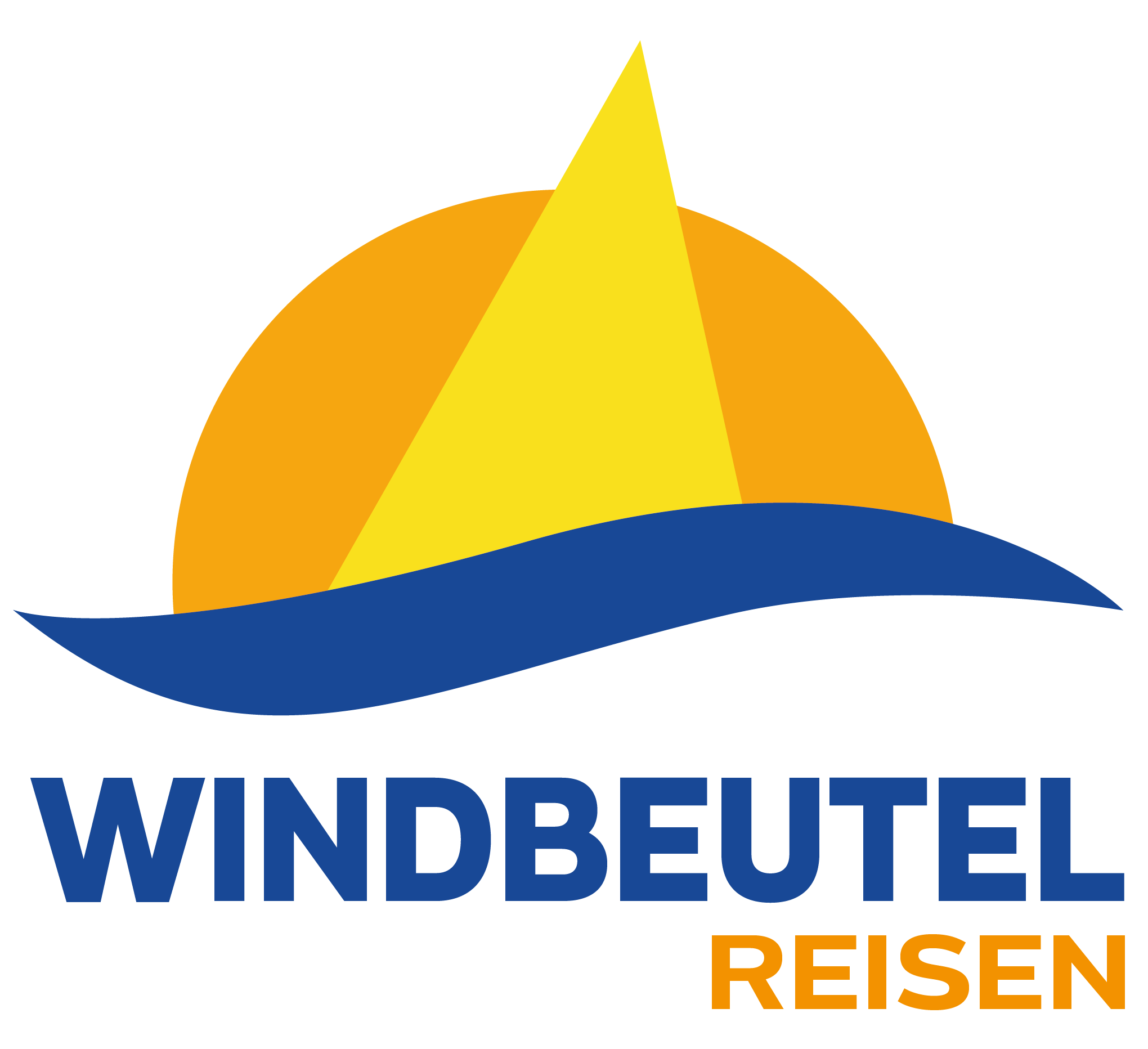 windbeutel