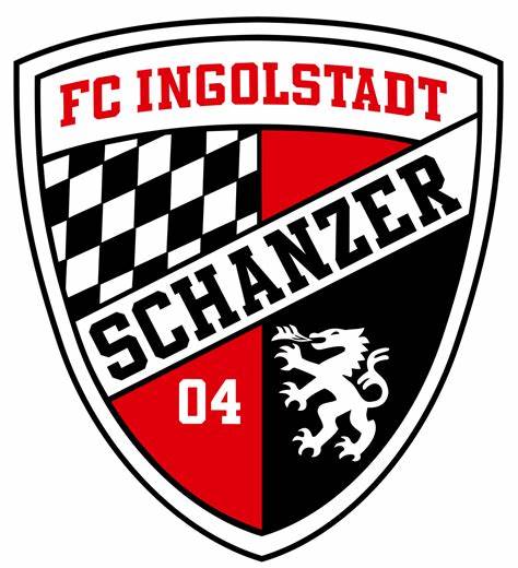 1FcIngolstadt