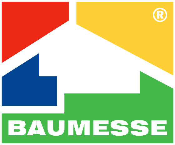 baumesse_landau_logo