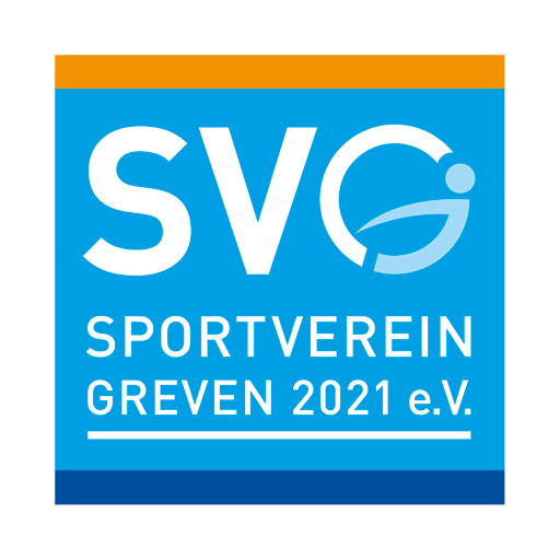 svg21