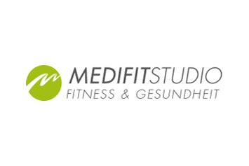 medifit