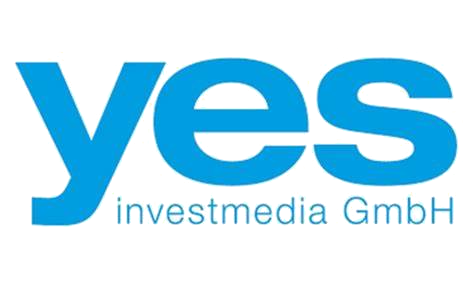 yesinvestlogo