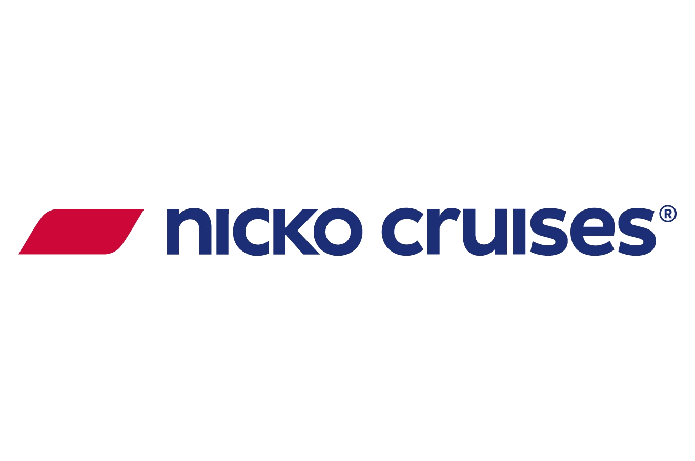 nicko-cruises-logo