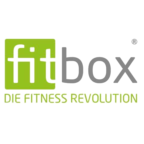 fitboxlogo