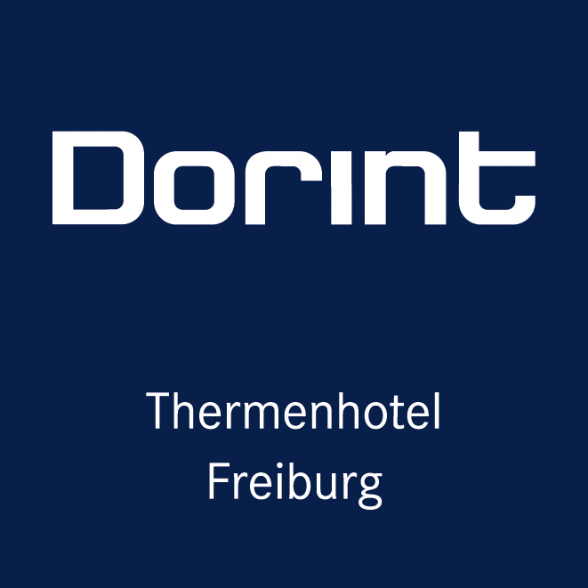 Dorint_Thermenhotel_FREIBURG_092020_RGB