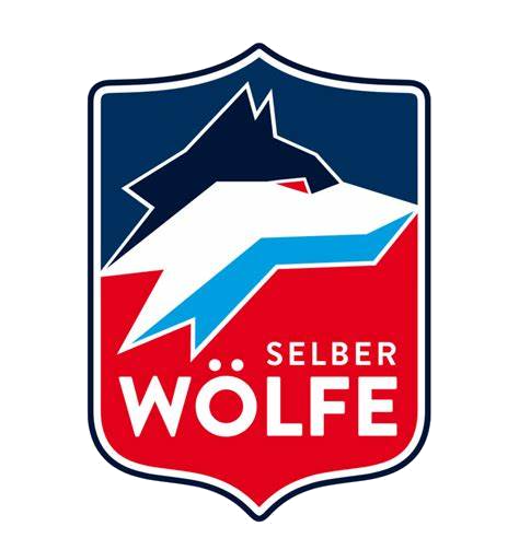 selberwölfe