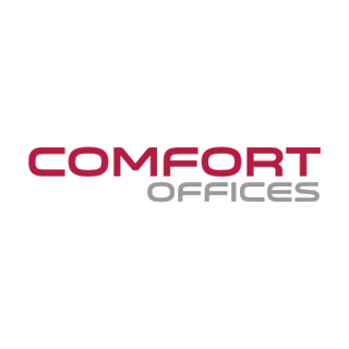 comfortofficeslogo