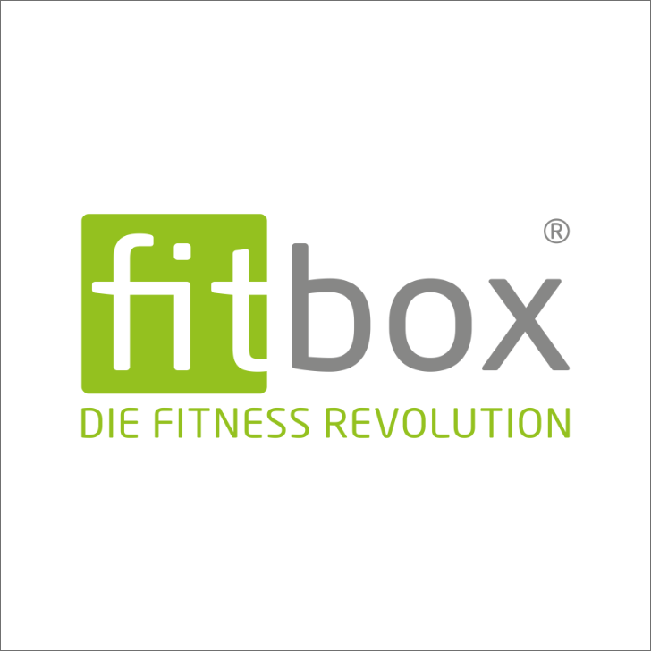 fitbox logo square