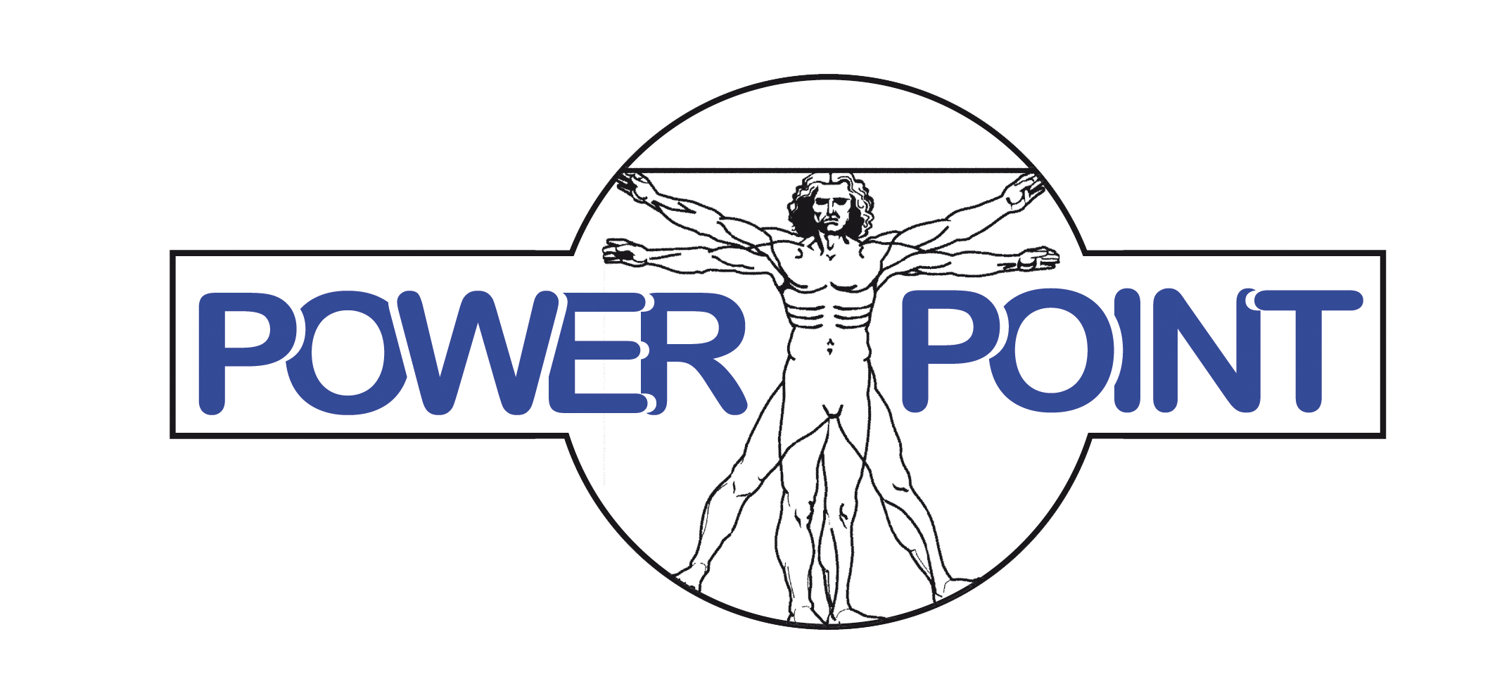 POWER_POINT