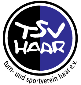 LOGO_tsvhaar