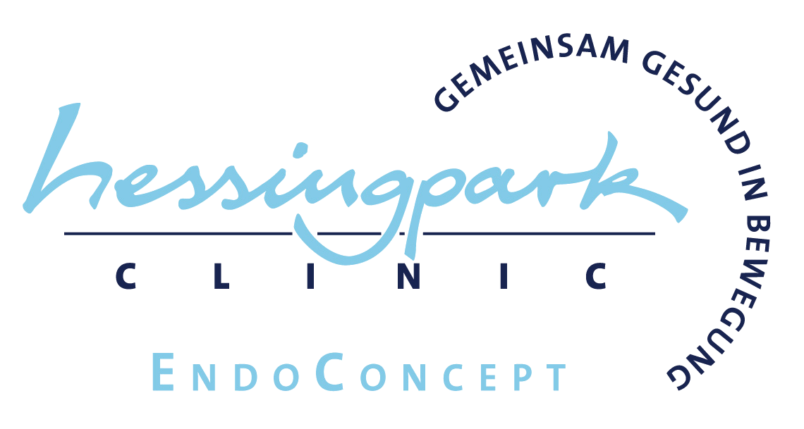 hessingparklogo