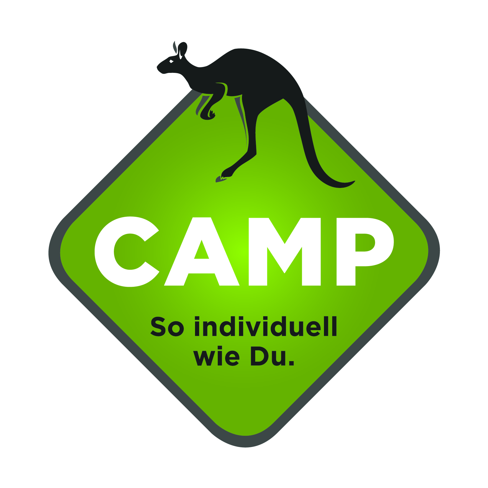 Camp Logo neutral mit Sub - 4c