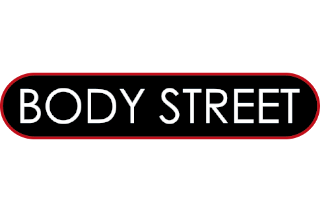 bodystreetlogo