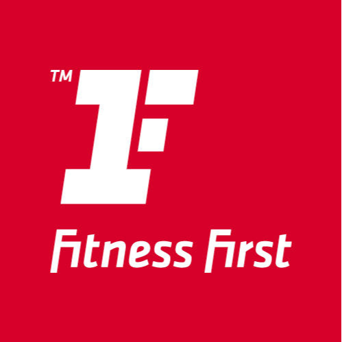 fitnessfirst